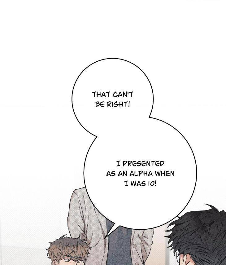 Fated-But-Flawed-By-Sik-Uncensored-Eng page 74