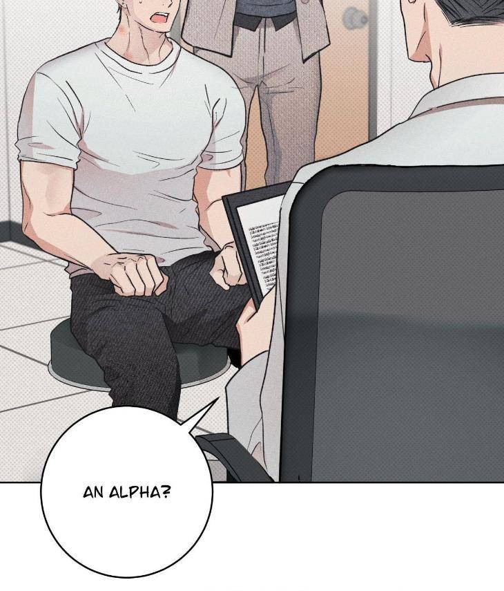 Fated-But-Flawed-By-Sik-Uncensored-Eng page 75