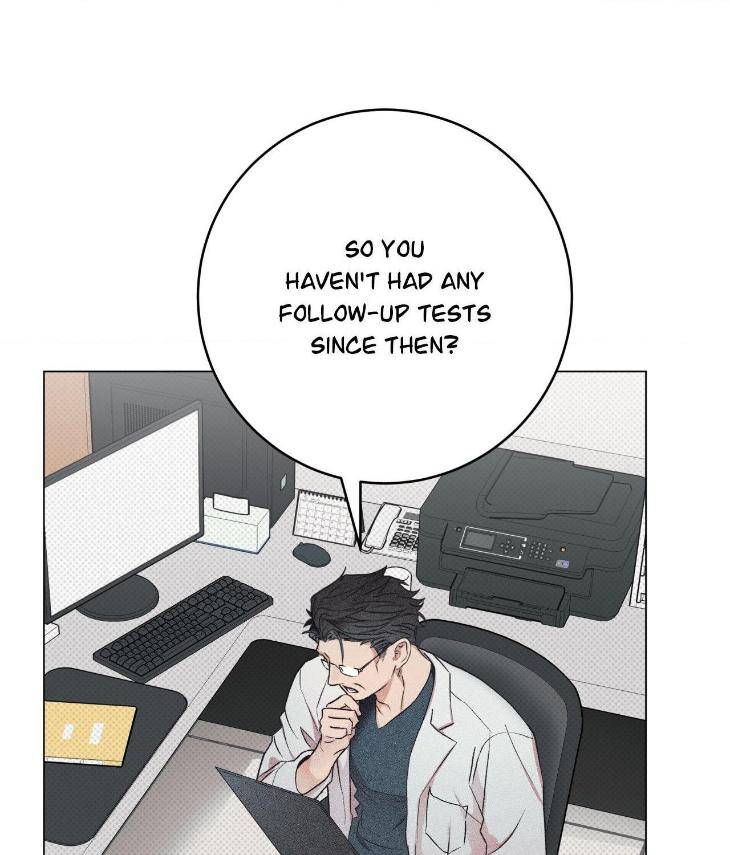 Fated-But-Flawed-By-Sik-Uncensored-Eng page 76