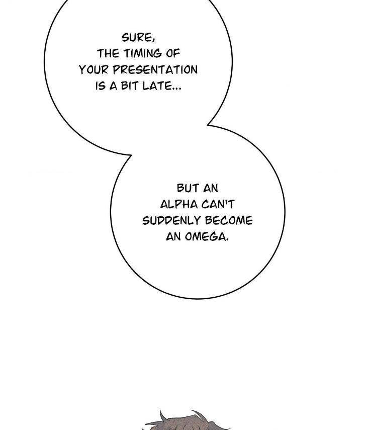 Fated-But-Flawed-By-Sik-Uncensored-Eng page 78