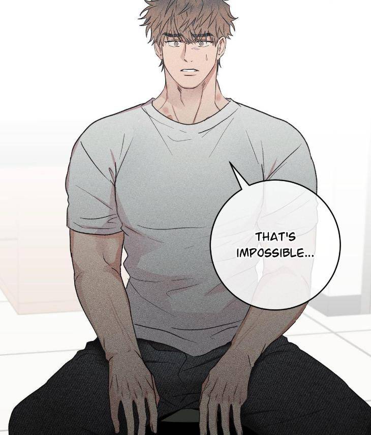 Fated-But-Flawed-By-Sik-Uncensored-Eng page 79