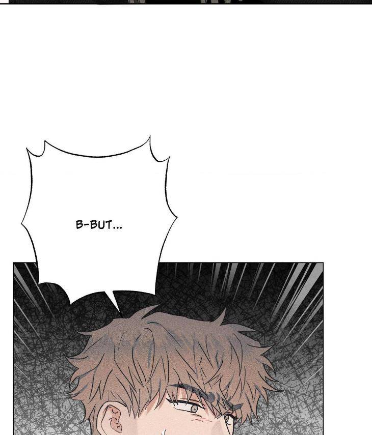 Fated-But-Flawed-By-Sik-Uncensored-Eng page 80