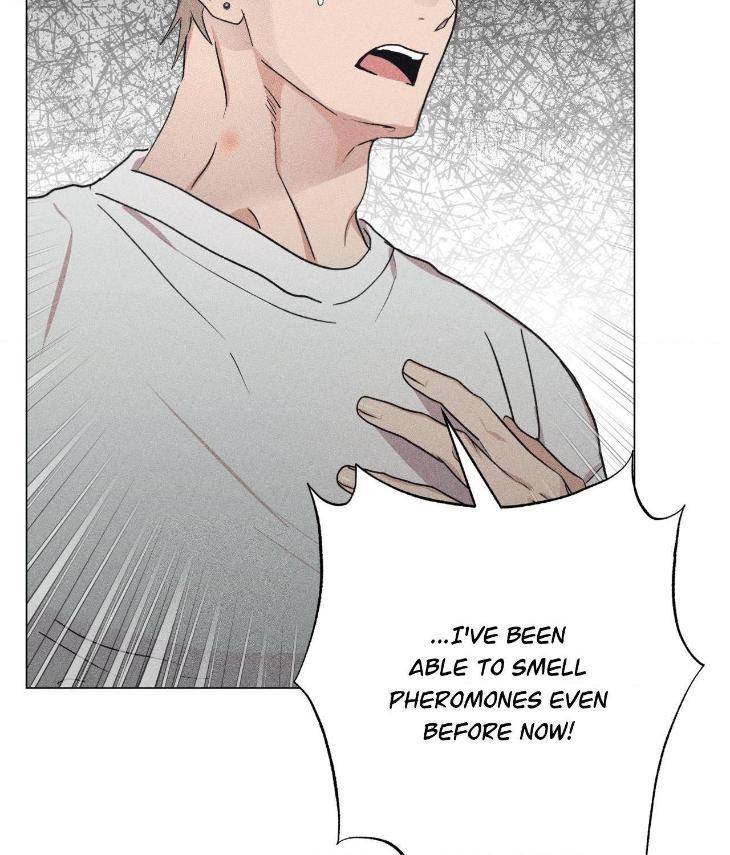 Fated-But-Flawed-By-Sik-Uncensored-Eng page 81