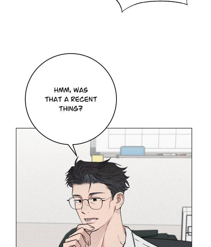 Fated-But-Flawed-By-Sik-Uncensored-Eng page 82