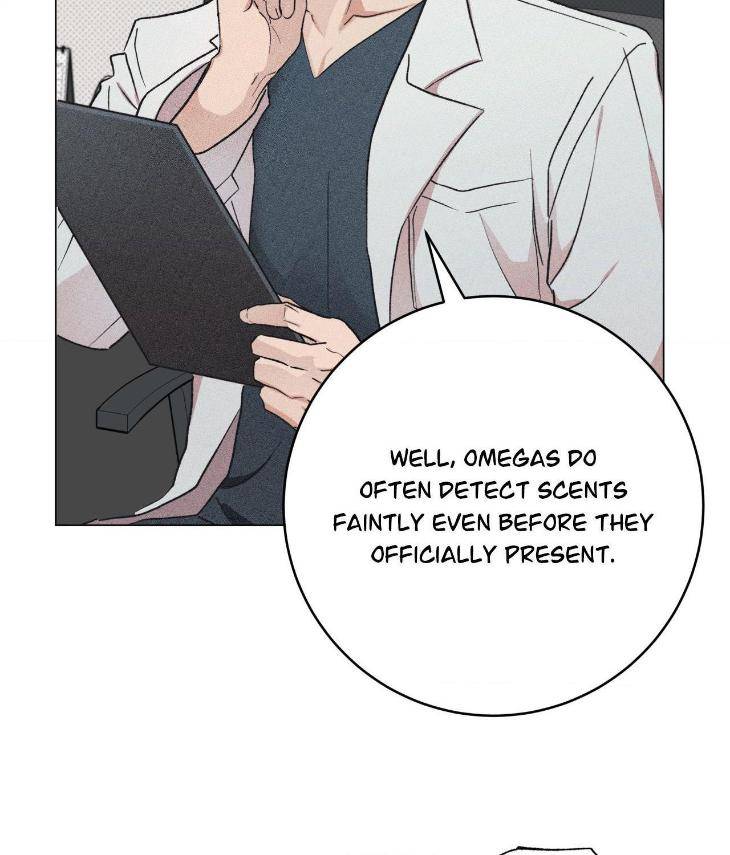 Fated-But-Flawed-By-Sik-Uncensored-Eng page 83
