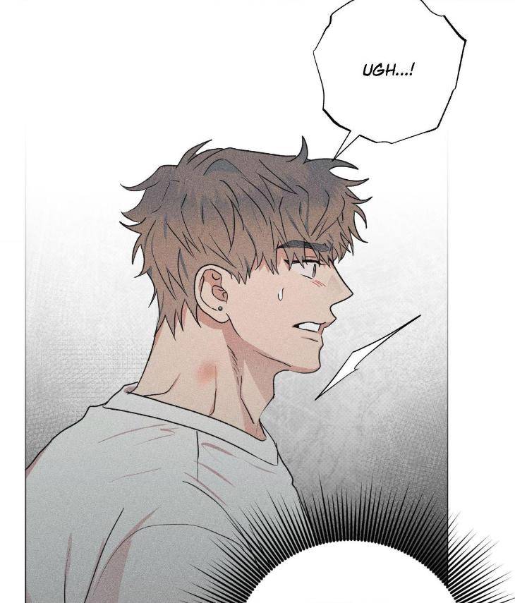 Fated-But-Flawed-By-Sik-Uncensored-Eng page 84