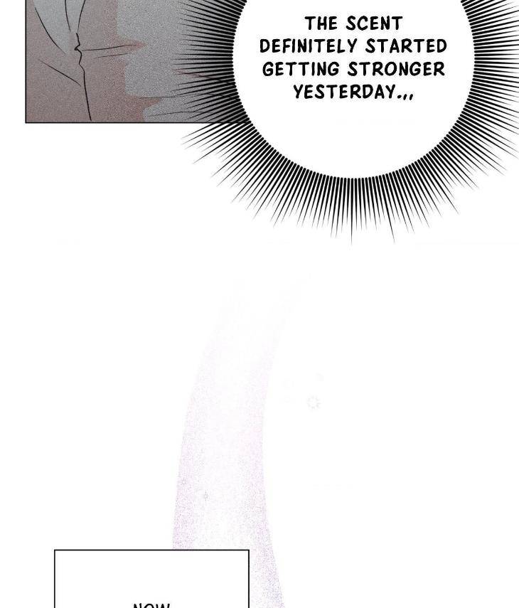 Fated-But-Flawed-By-Sik-Uncensored-Eng page 85