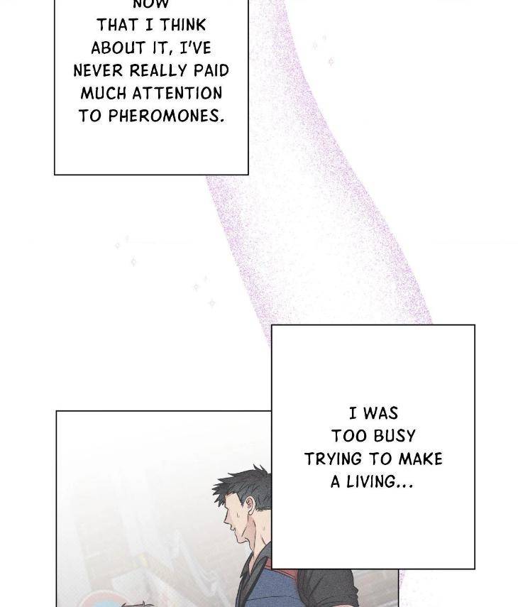 Fated-But-Flawed-By-Sik-Uncensored-Eng page 86