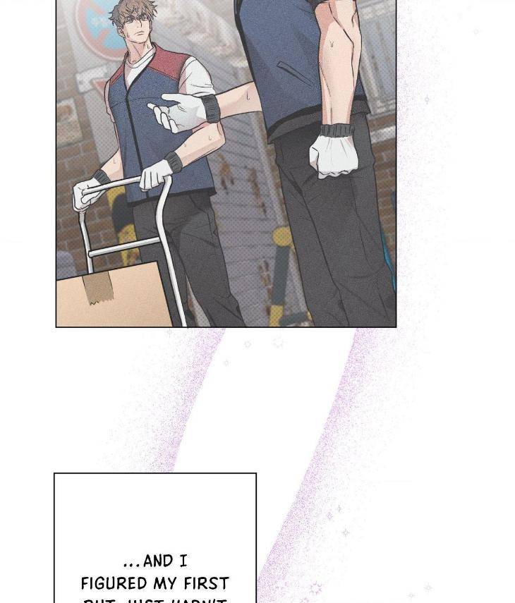 Fated-But-Flawed-By-Sik-Uncensored-Eng page 87