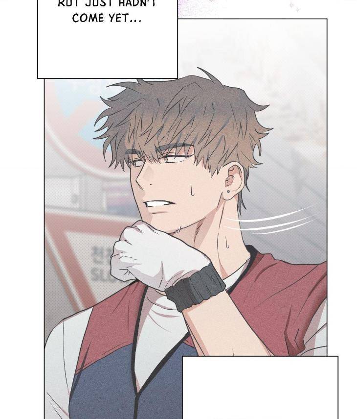 Fated-But-Flawed-By-Sik-Uncensored-Eng page 88