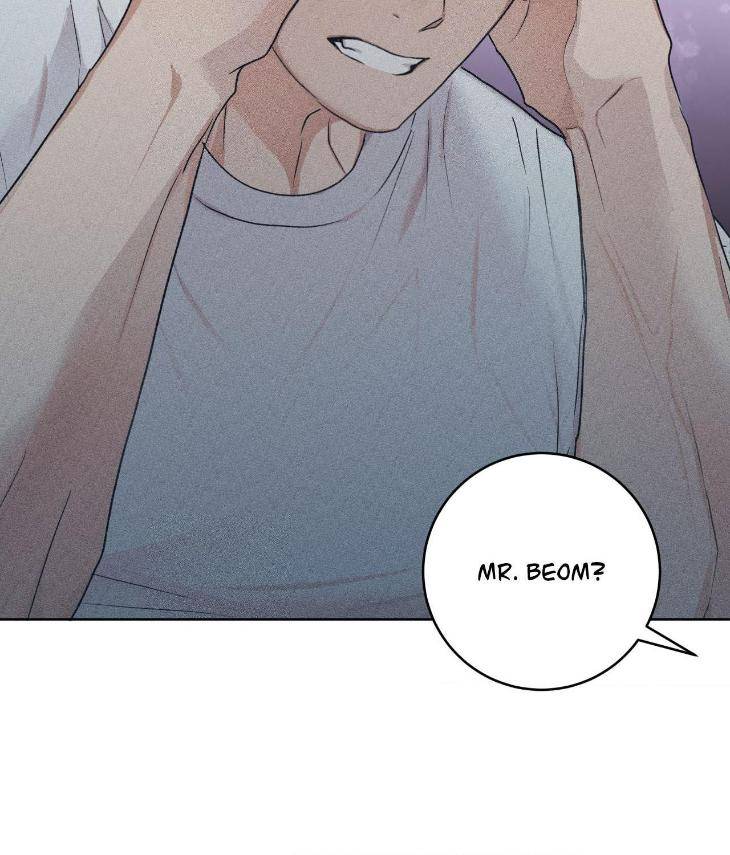 Fated-But-Flawed-By-Sik-Uncensored-Eng page 91