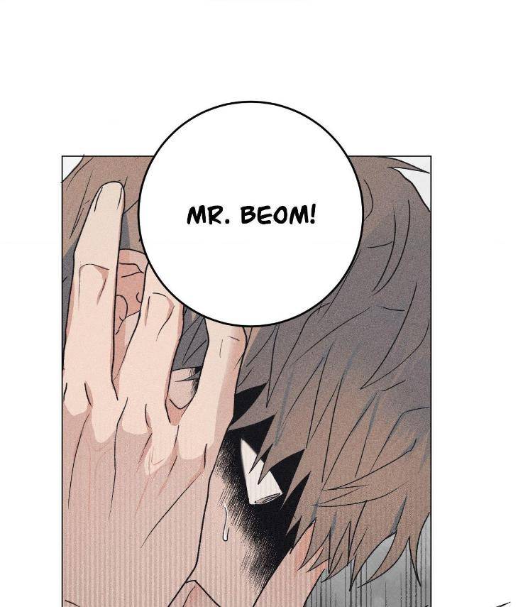 Fated-But-Flawed-By-Sik-Uncensored-Eng page 92