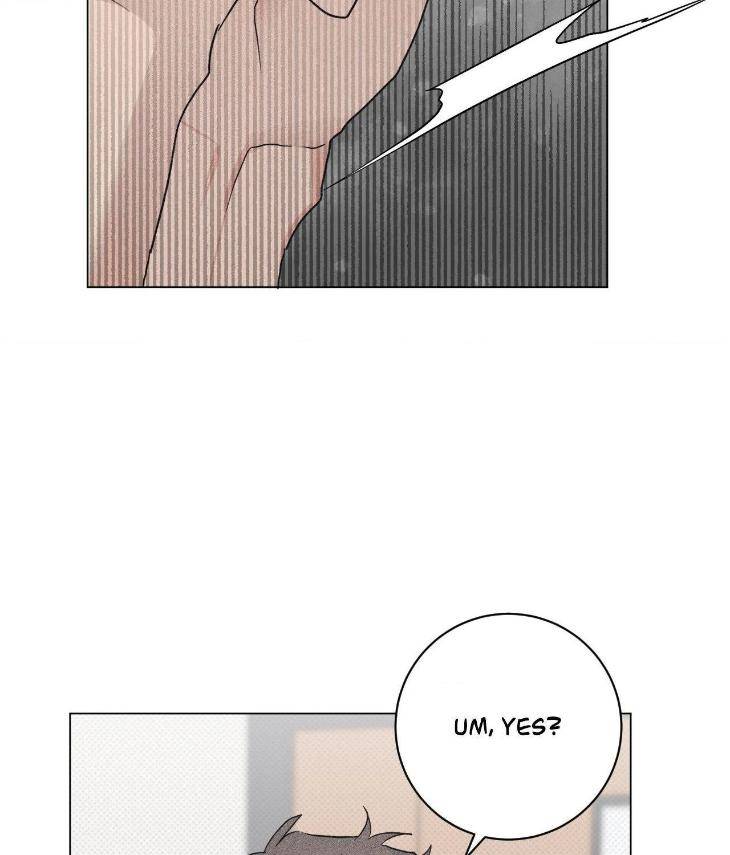 Fated-But-Flawed-By-Sik-Uncensored-Eng page 93