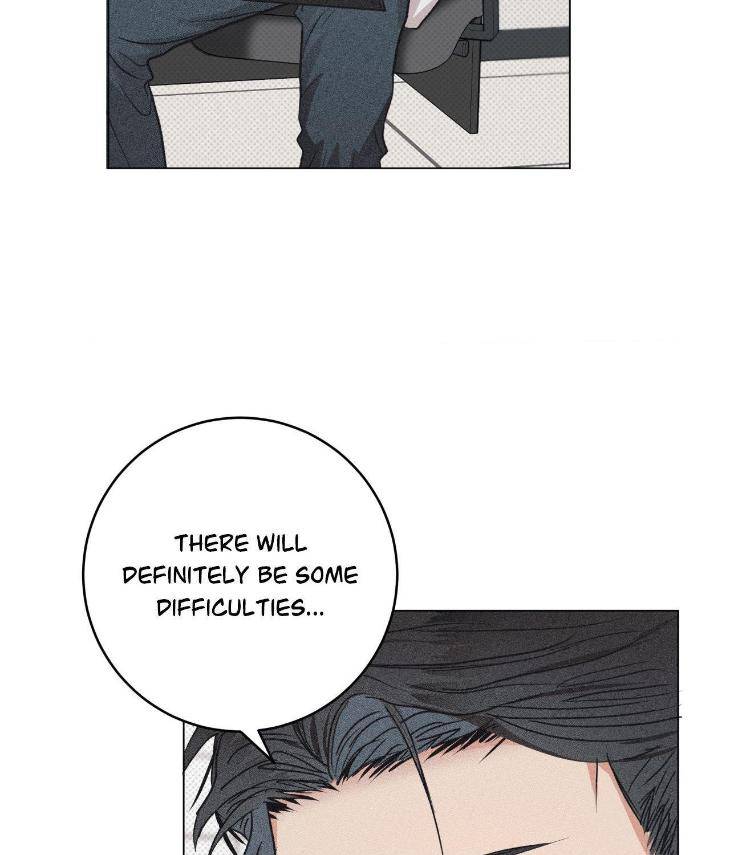 Fated-But-Flawed-By-Sik-Uncensored-Eng page 96