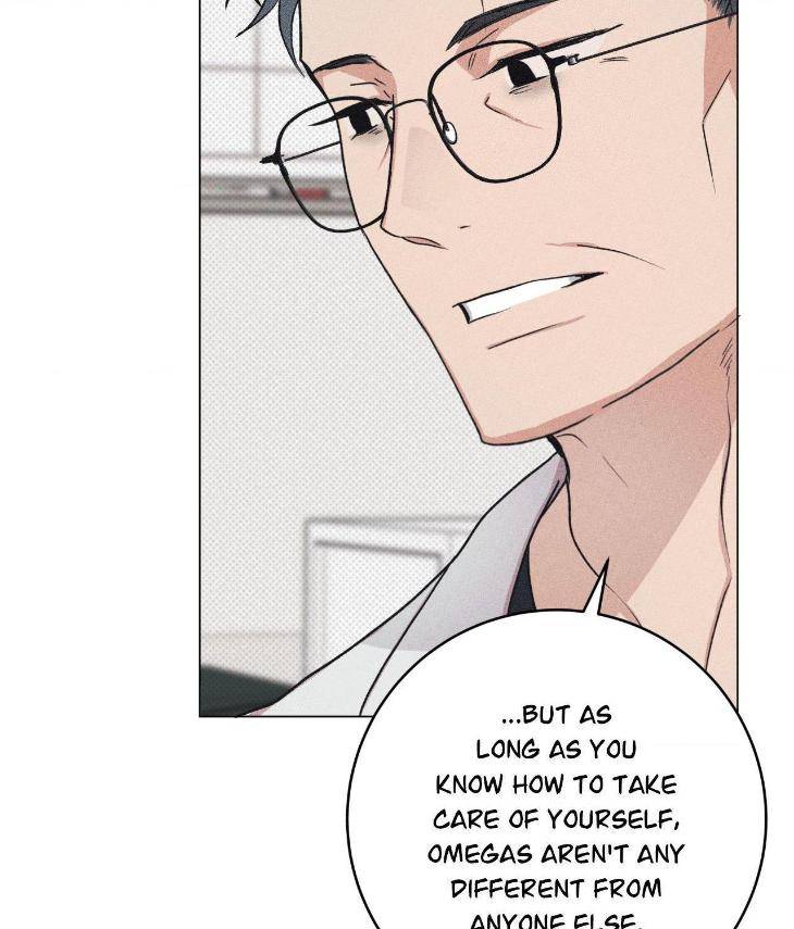 Fated-But-Flawed-By-Sik-Uncensored-Eng page 97