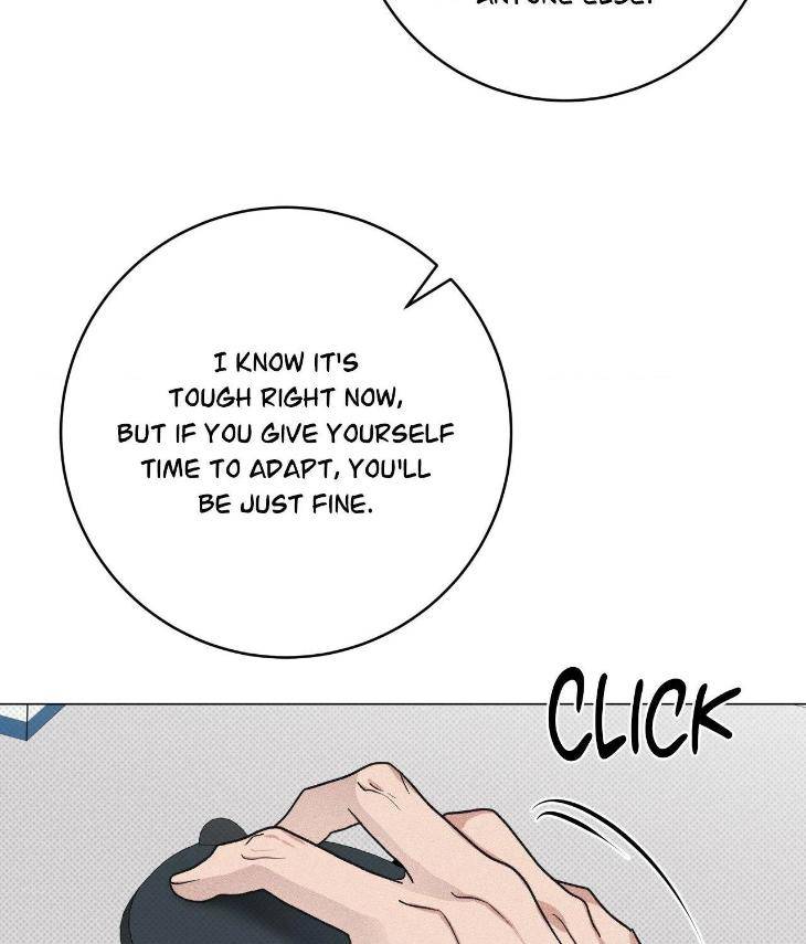 Fated-But-Flawed-By-Sik-Uncensored-Eng page 98