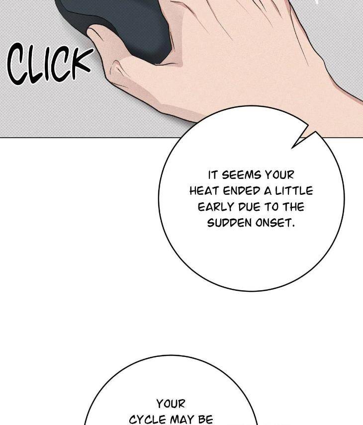 Fated-But-Flawed-By-Sik-Uncensored-Eng page 99