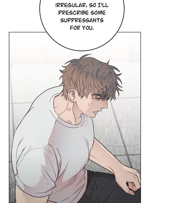 Fated-But-Flawed-By-Sik-Uncensored-Eng page 100