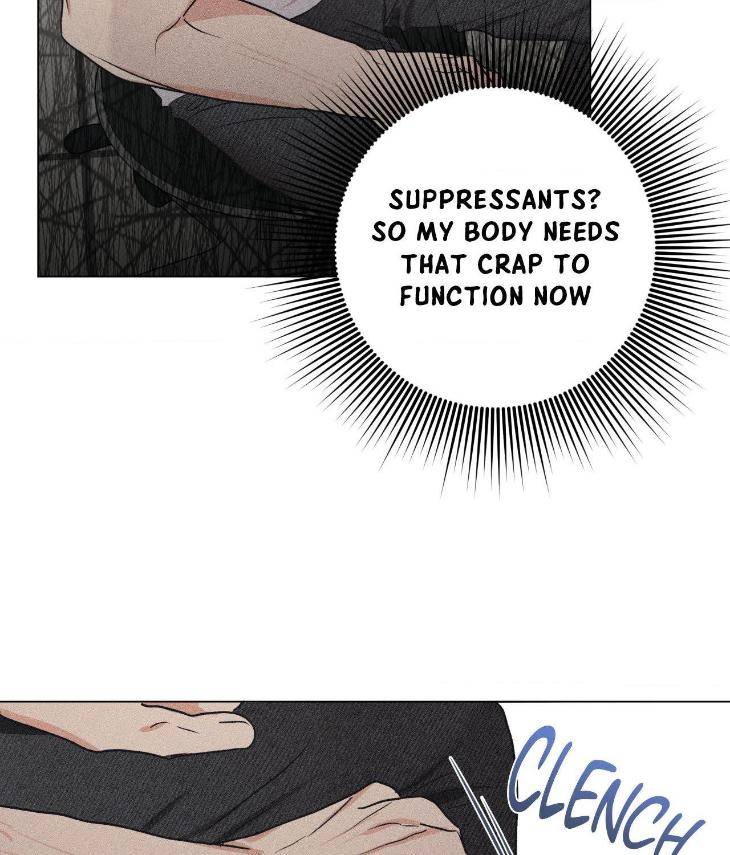 Fated-But-Flawed-By-Sik-Uncensored-Eng page 101