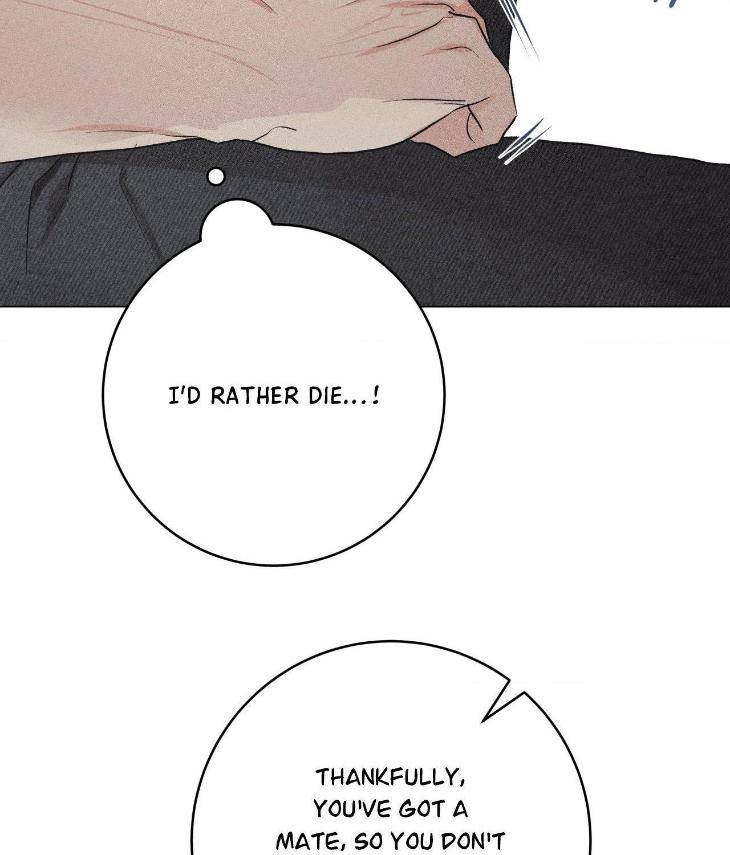 Fated-But-Flawed-By-Sik-Uncensored-Eng page 102