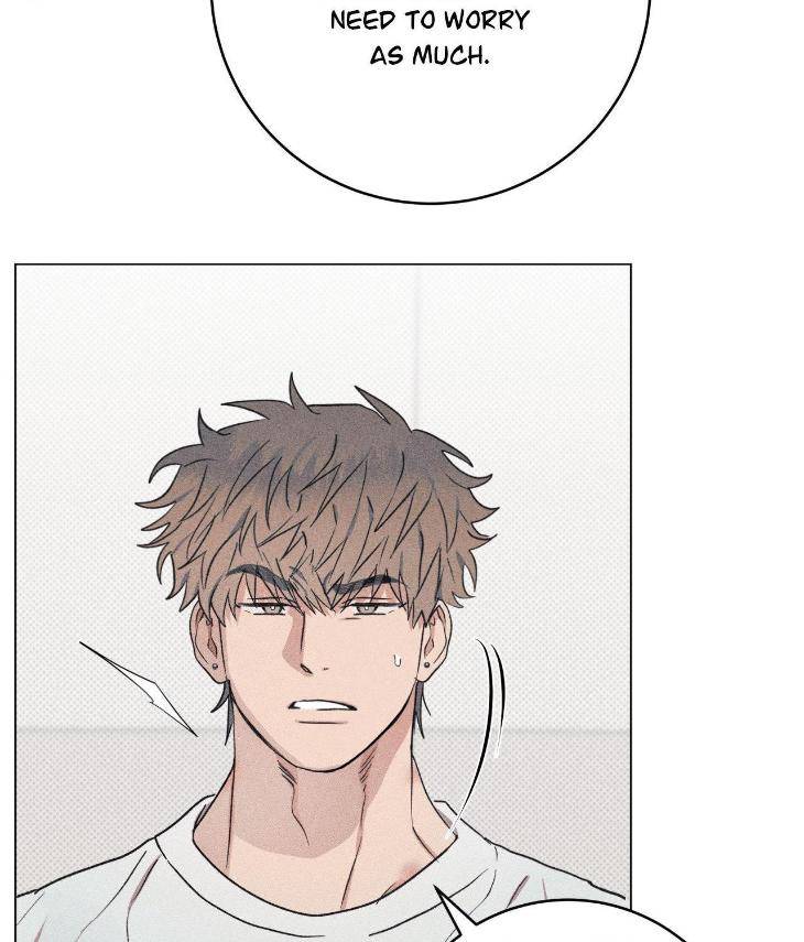 Fated-But-Flawed-By-Sik-Uncensored-Eng page 103