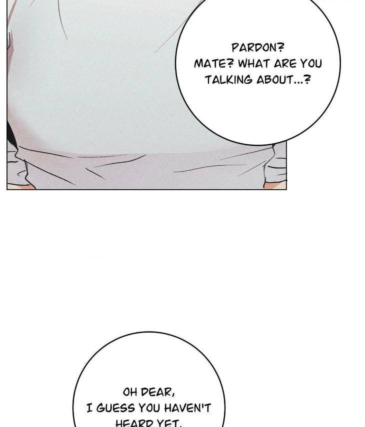Fated-But-Flawed-By-Sik-Uncensored-Eng page 104