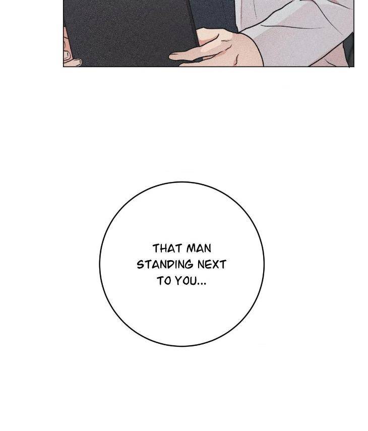 Fated-But-Flawed-By-Sik-Uncensored-Eng page 106