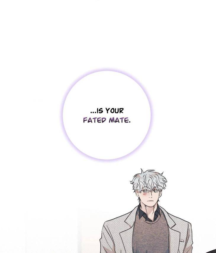 Fated-But-Flawed-By-Sik-Uncensored-Eng page 107