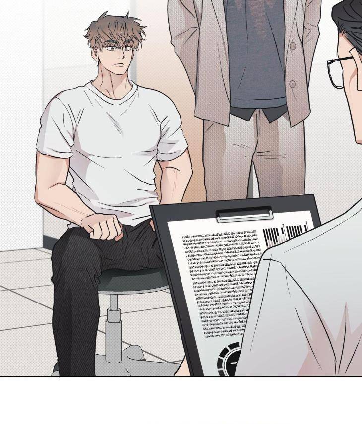 Fated-But-Flawed-By-Sik-Uncensored-Eng page 108