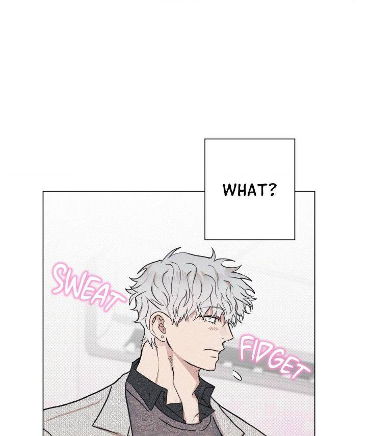 Fated-But-Flawed-By-Sik-Uncensored-Eng page 109