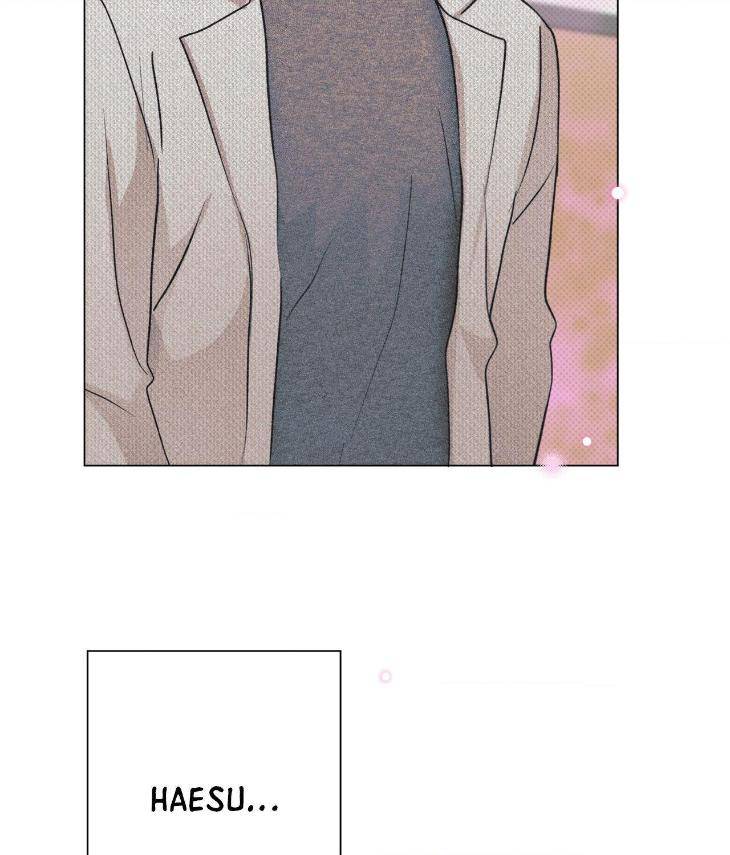 Fated-But-Flawed-By-Sik-Uncensored-Eng page 110
