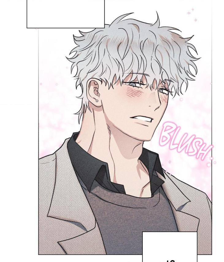 Fated-But-Flawed-By-Sik-Uncensored-Eng page 111