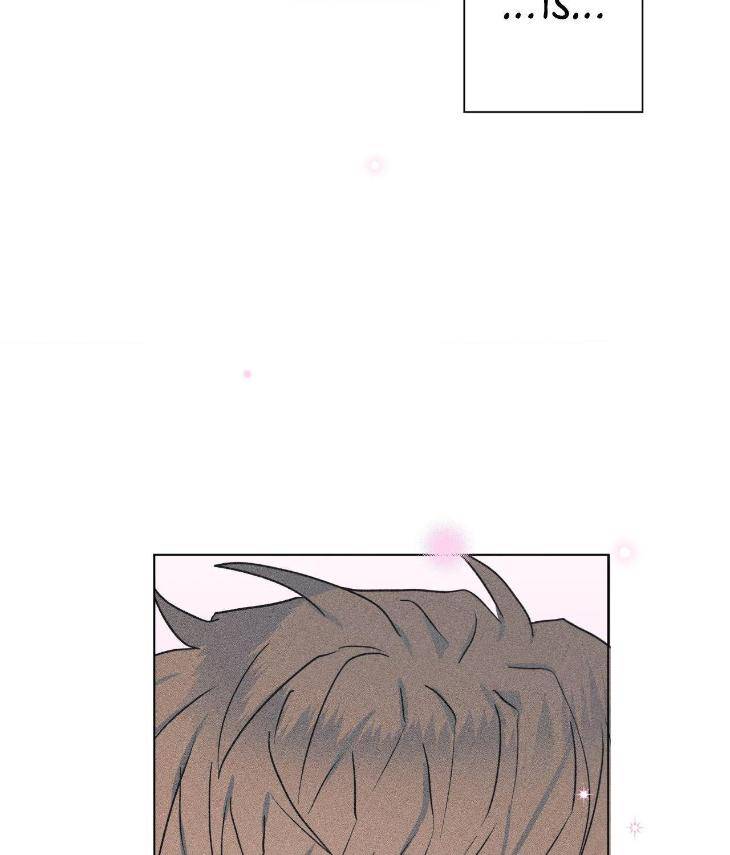 Fated-But-Flawed-By-Sik-Uncensored-Eng page 112
