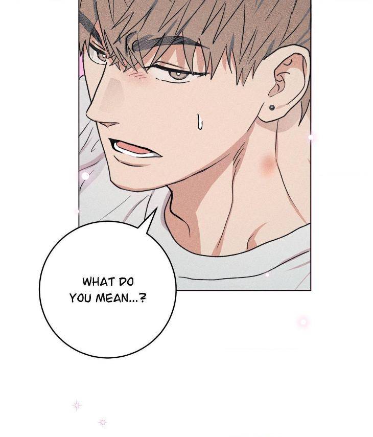 Fated-But-Flawed-By-Sik-Uncensored-Eng page 113