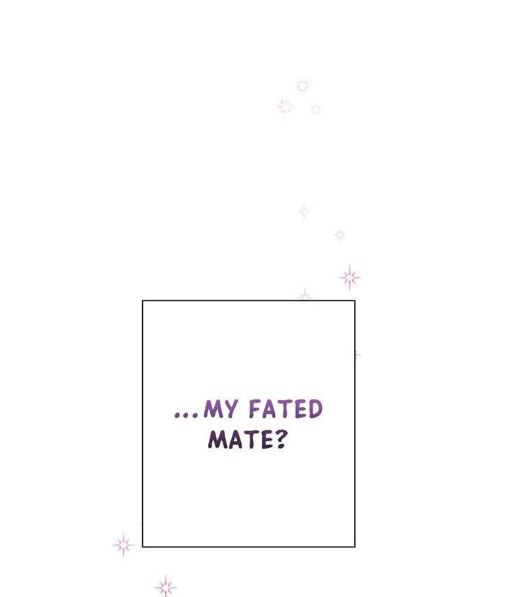 Fated-But-Flawed-By-Sik-Uncensored-Eng page 114