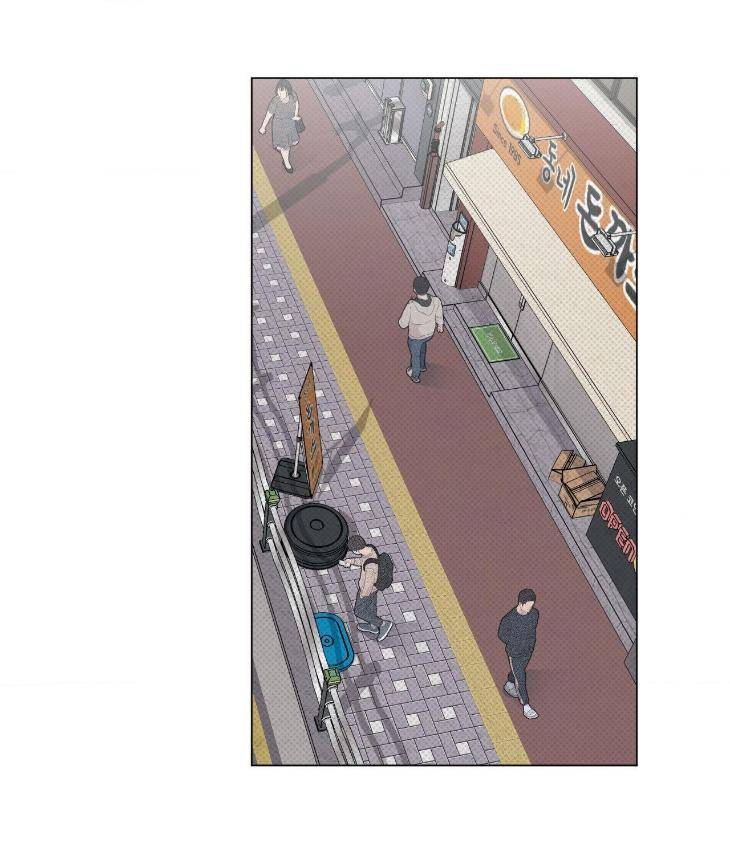 Fated-But-Flawed-By-Sik-Uncensored-Eng chapter_007 thumbnail