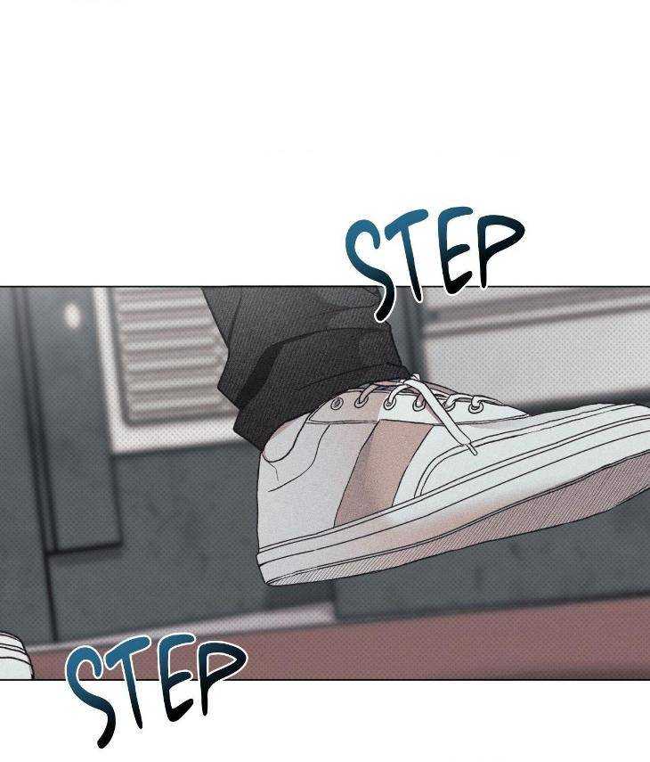Fated-But-Flawed-By-Sik-Uncensored-Eng page 2