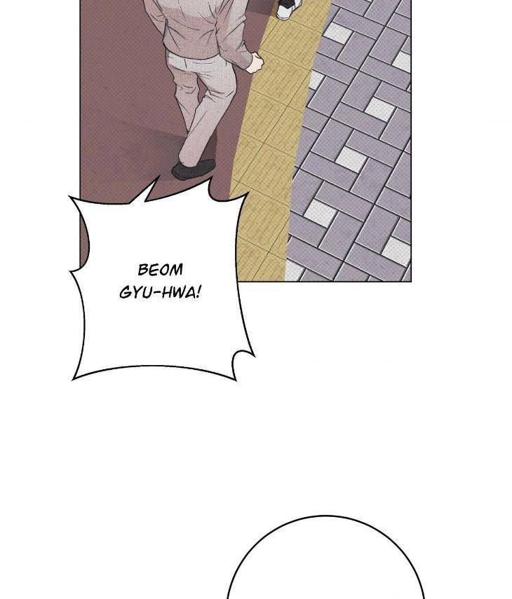 Fated-But-Flawed-By-Sik-Uncensored-Eng page 4