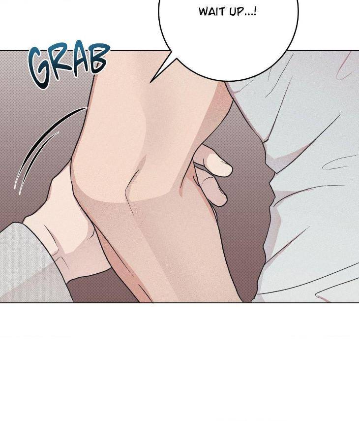Fated-But-Flawed-By-Sik-Uncensored-Eng page 5