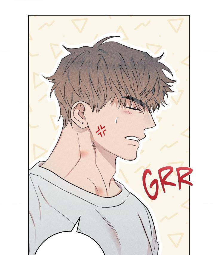 Fated-But-Flawed-By-Sik-Uncensored-Eng page 6