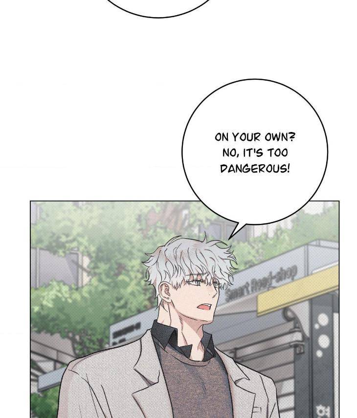 Fated-But-Flawed-By-Sik-Uncensored-Eng page 9