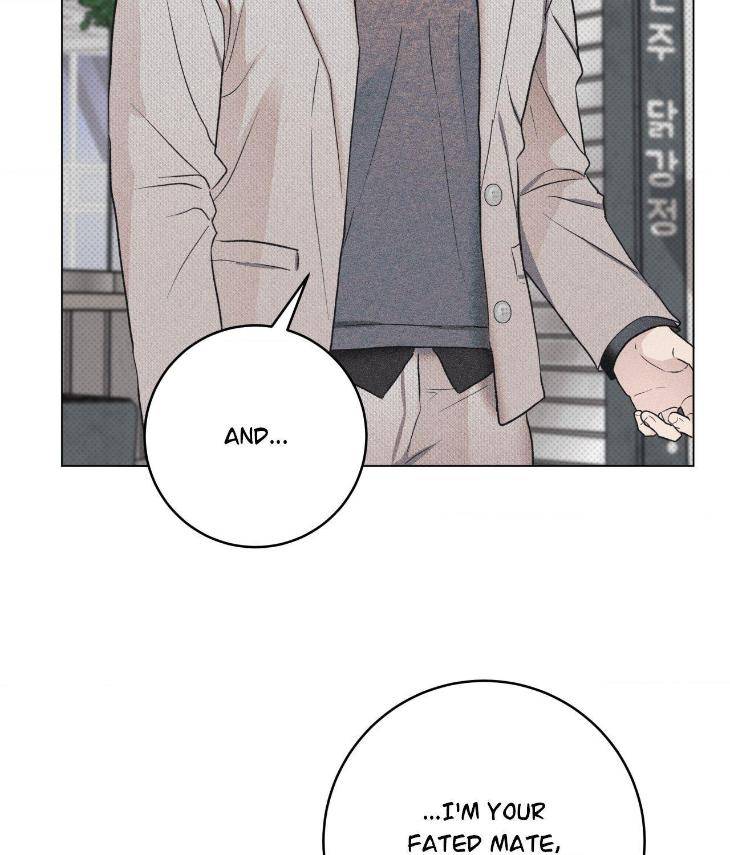 Fated-But-Flawed-By-Sik-Uncensored-Eng page 10
