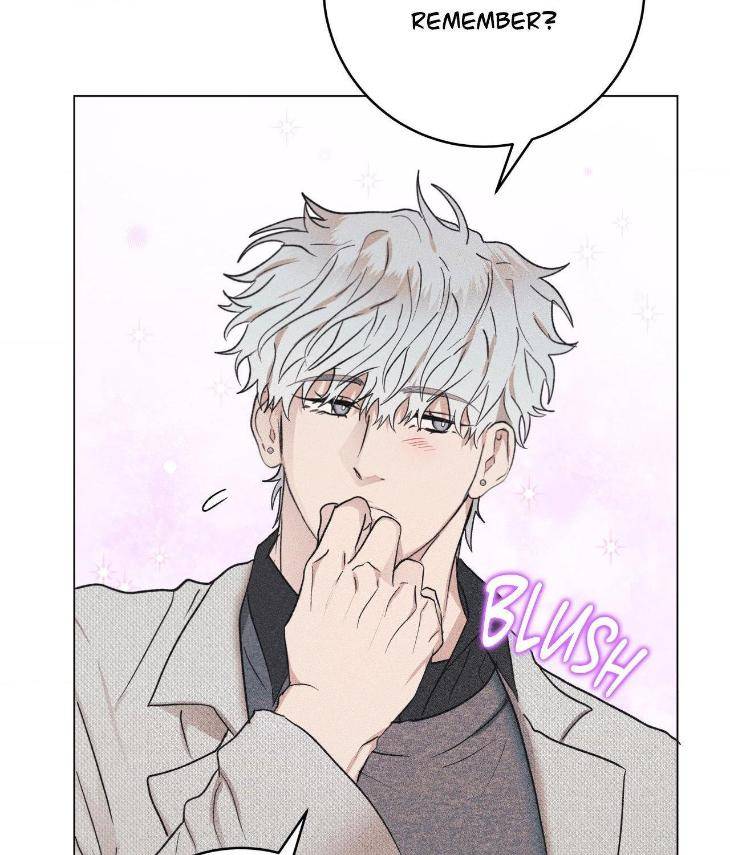 Fated-But-Flawed-By-Sik-Uncensored-Eng page 11