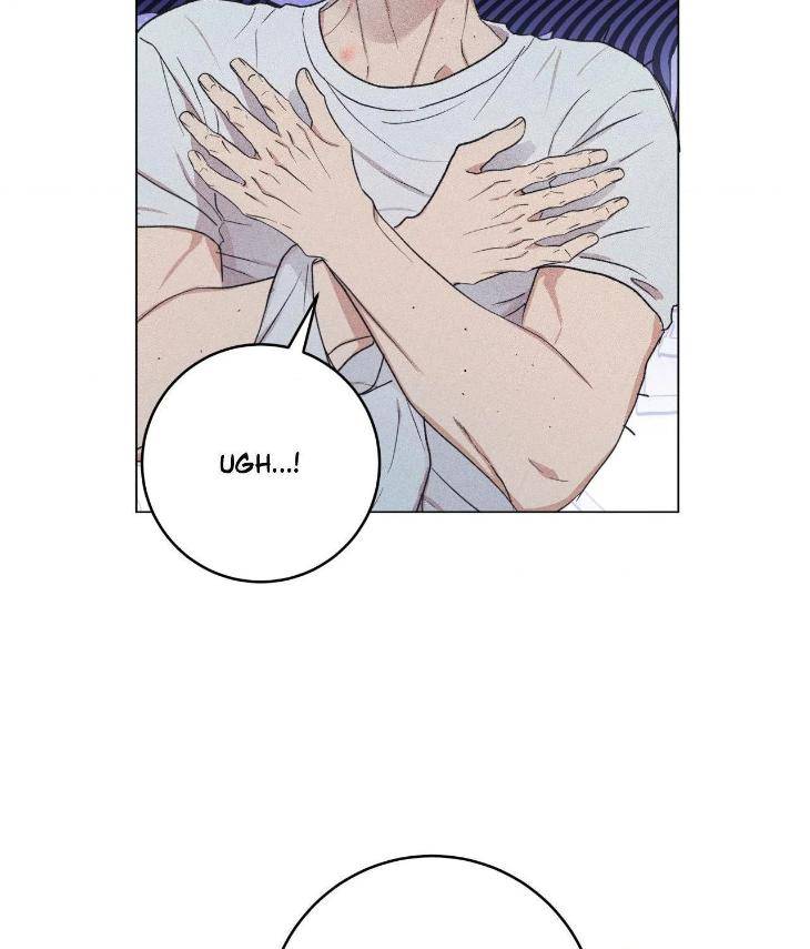 Fated-But-Flawed-By-Sik-Uncensored-Eng page 13