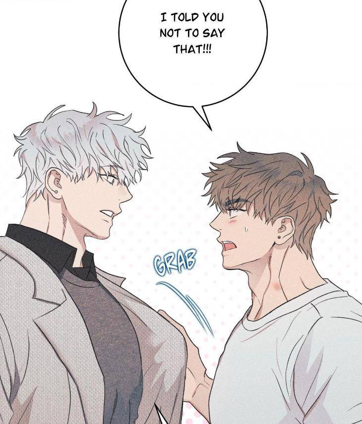Fated-But-Flawed-By-Sik-Uncensored-Eng page 14