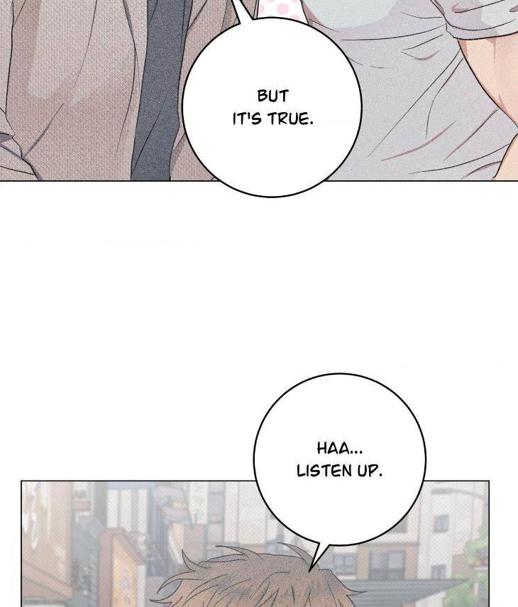 Fated-But-Flawed-By-Sik-Uncensored-Eng page 15
