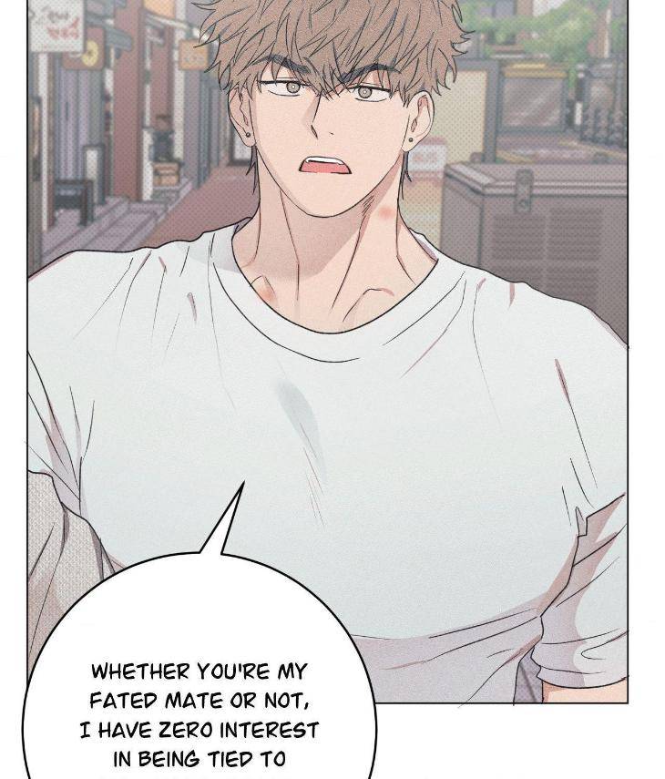 Fated-But-Flawed-By-Sik-Uncensored-Eng page 16