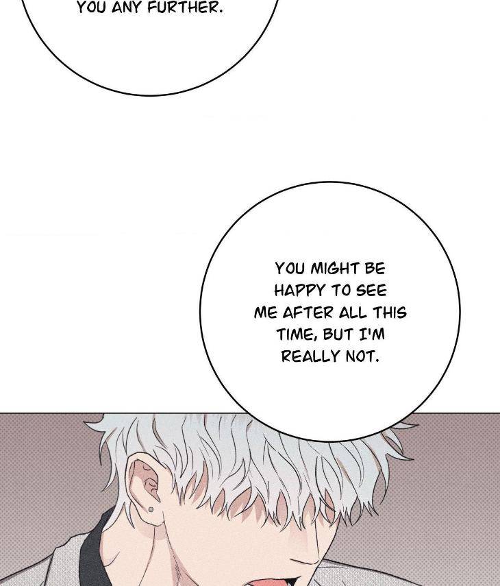 Fated-But-Flawed-By-Sik-Uncensored-Eng page 17
