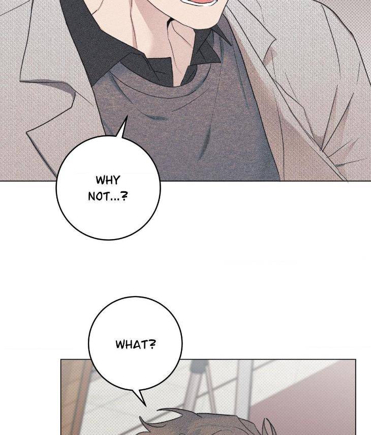 Fated-But-Flawed-By-Sik-Uncensored-Eng page 18