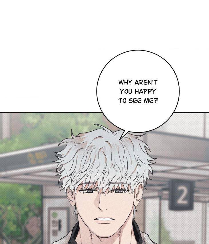 Fated-But-Flawed-By-Sik-Uncensored-Eng page 20